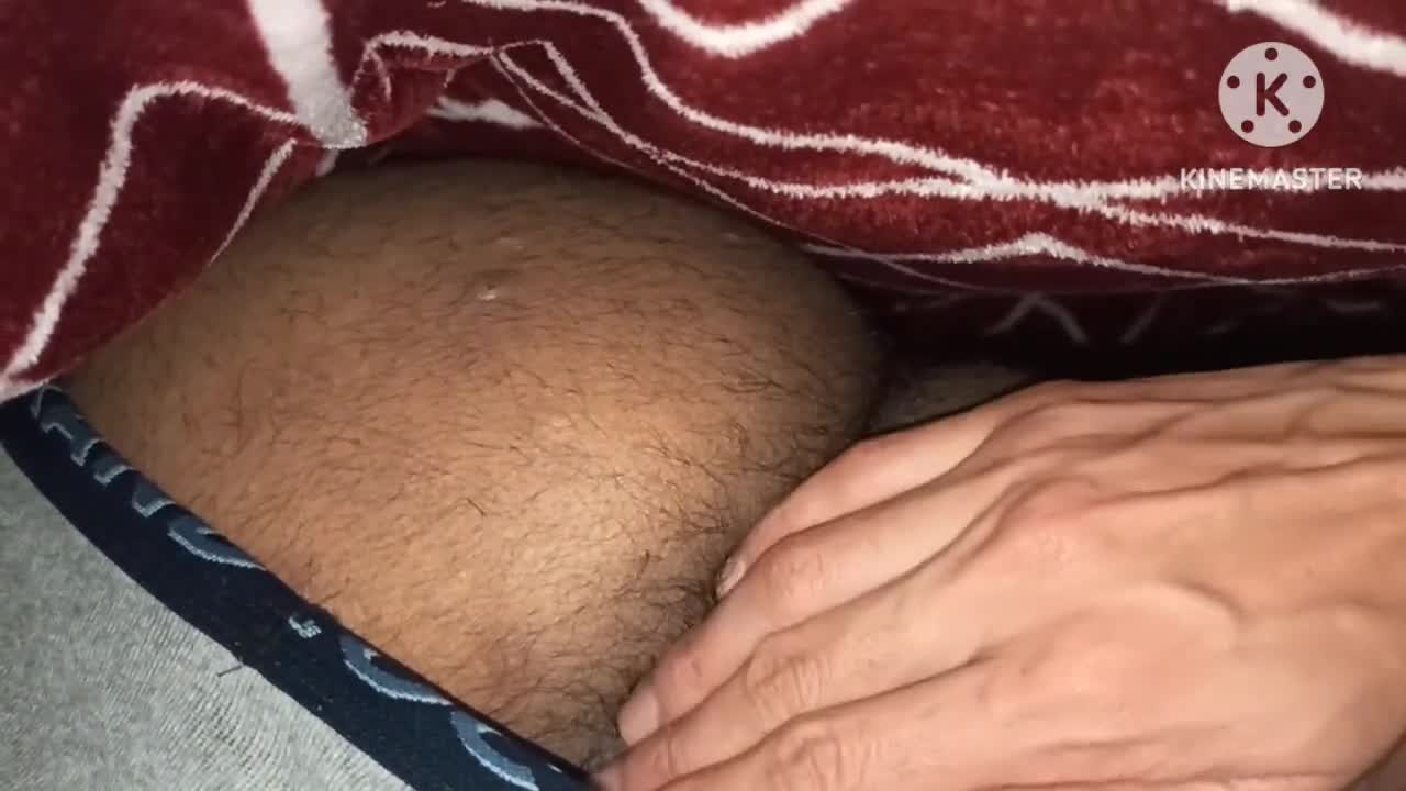 Indian Gay Fuck In Midnight By Roommate Xhx Elg Pornoxo