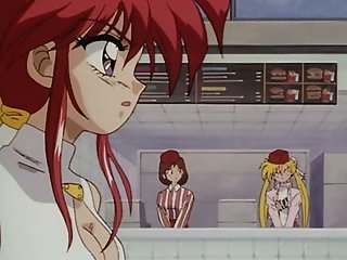Sakura's Porn Remake!