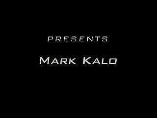 Mark Kalo - EROTIC SOLO