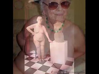 Great Granny Picture Slideshow Compilation