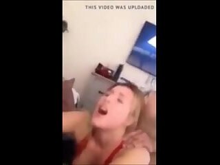 Wives Fucked In Front Of Husbands Cuckold Compilation