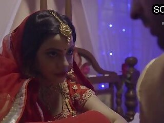 Super hot and sexy desi women getting fucked