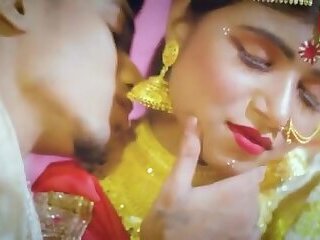 hindi sexy movie bebo wedding by eightshots flix