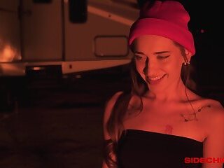 SIDECHICK Playing with fire with Sera Ryder