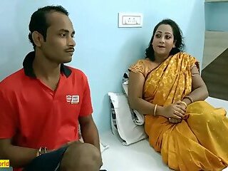india slut exchange and poor laundry dude hindi webseri