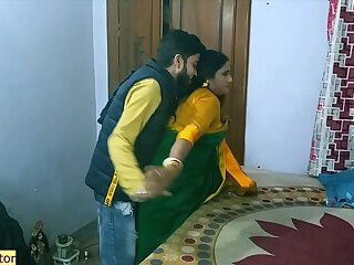 mubai pretty wife aunty vs pretty hot mubai fucking and