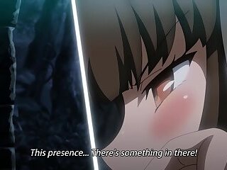 Hentai - Sinisistar Episode 1 English Subbed