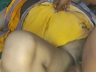 Indian Dehati Bhabhi Ki Chudayi Video, Indian Dehati Aunty Ki Chudayi, Indian Dehati Aunty Ki Sex