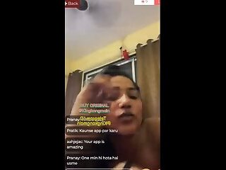 Webcam Free Porno Videos - Trending - Page 5