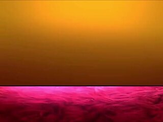 McDraws Animated Video &num;2