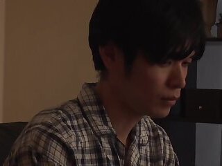 Lingerie Model Wife - Yuu Shinoda