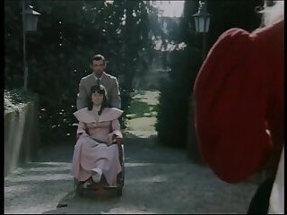 RITRATTO DI FAMIGLIA (Full Movie)