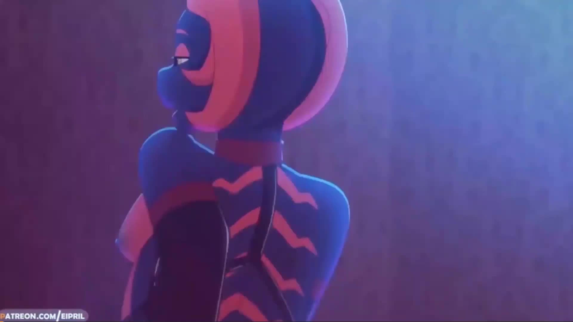 Top furjoe porn videos - intense furry sex scenes