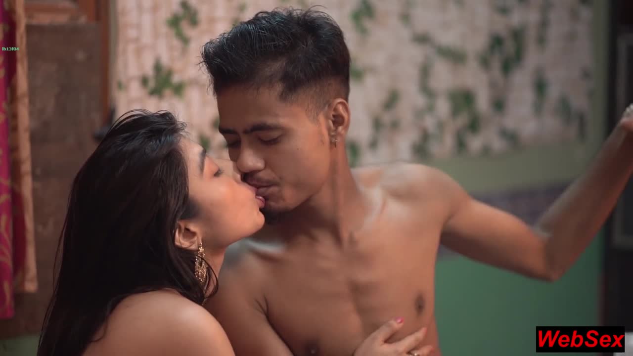 Indian Beautiful Girl Sex! Diwali ka Jashn - PornoXO.com